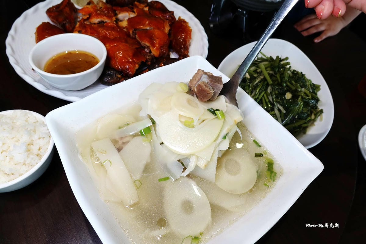 IMG_7098_調整大小 (2).jpg IMG_7098_調整大小 (2).jpg