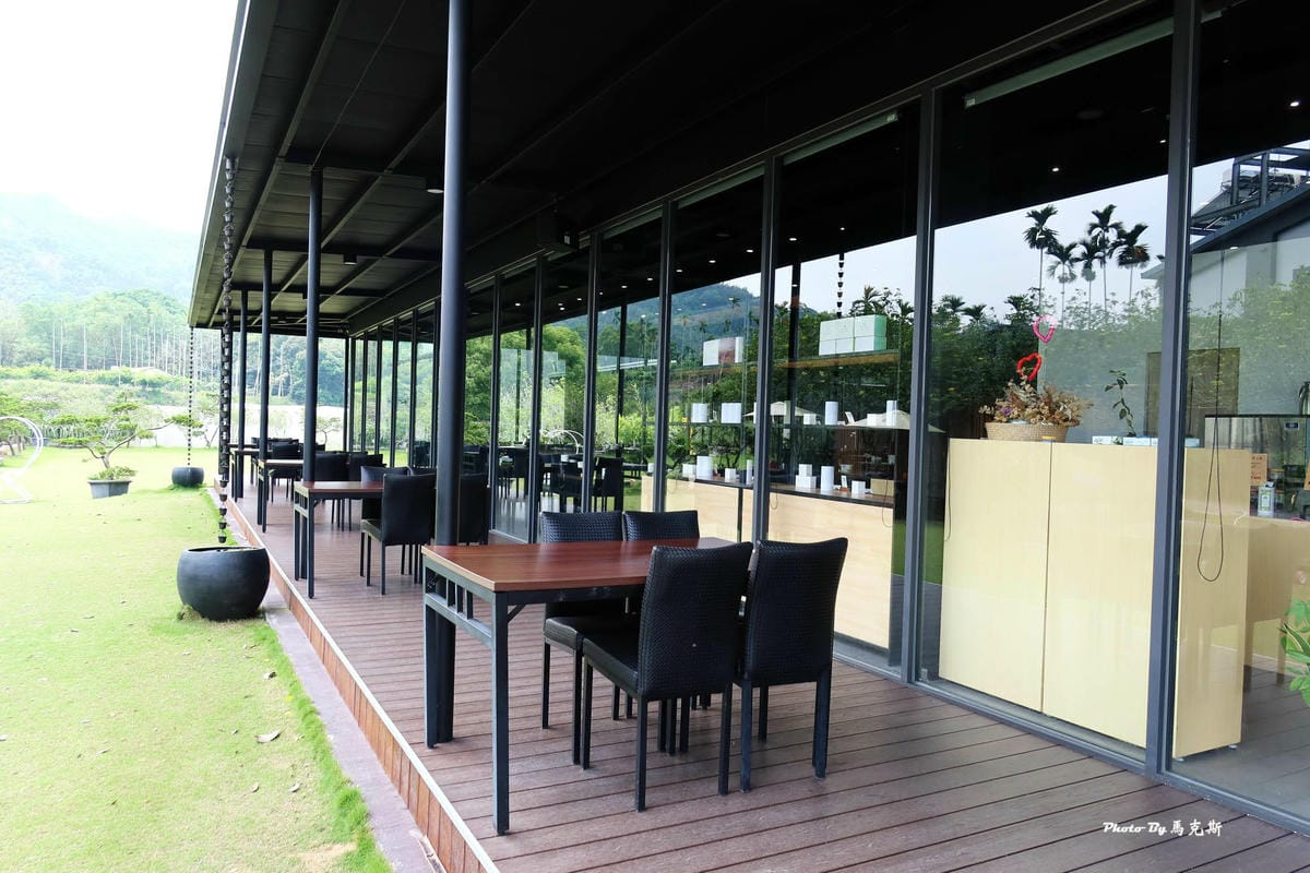 IMG_7041_調整大小.jpg IMG_7041_調整大小.jpg