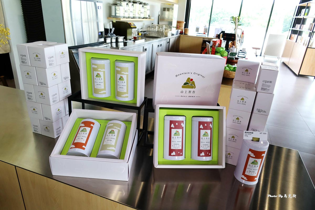 IMG_7028_調整大小.jpg IMG_7028_調整大小.jpg