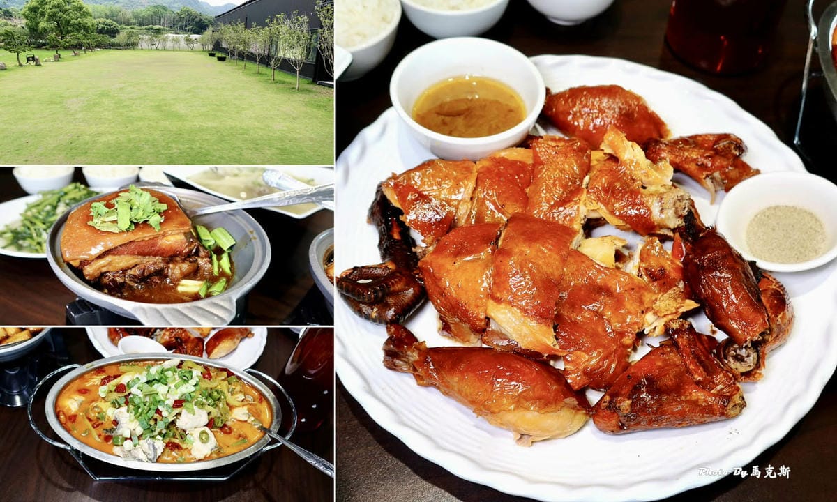 IMG_7005_調整大小.jpg IMG_7005_調整大小.jpg