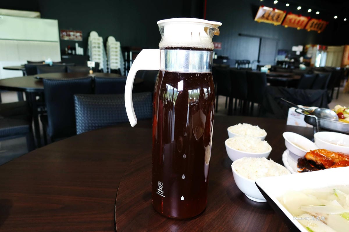 IMG_7099_調整大小.jpg IMG_7099_調整大小.jpg