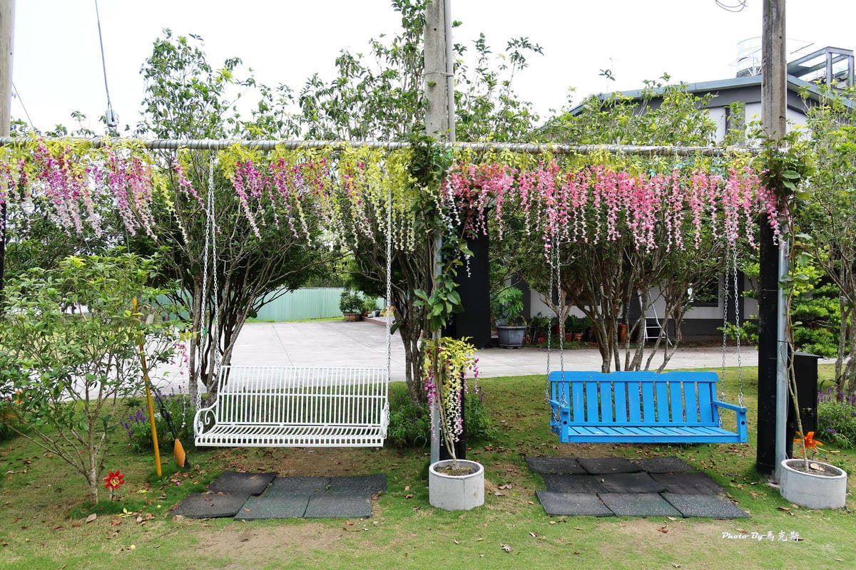 IMG_7052_調整大小.jpg IMG_7052_調整大小.jpg