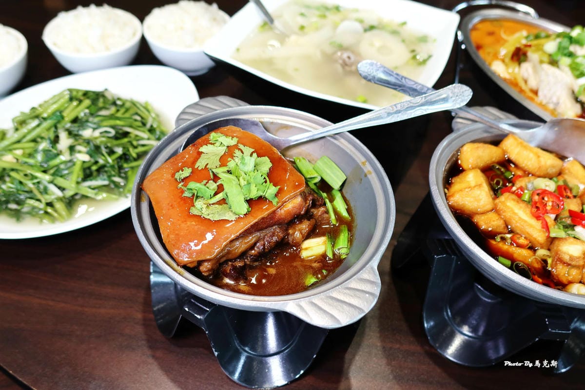 IMG_7062_調整大小 (2).jpg IMG_7062_調整大小 (2).jpg