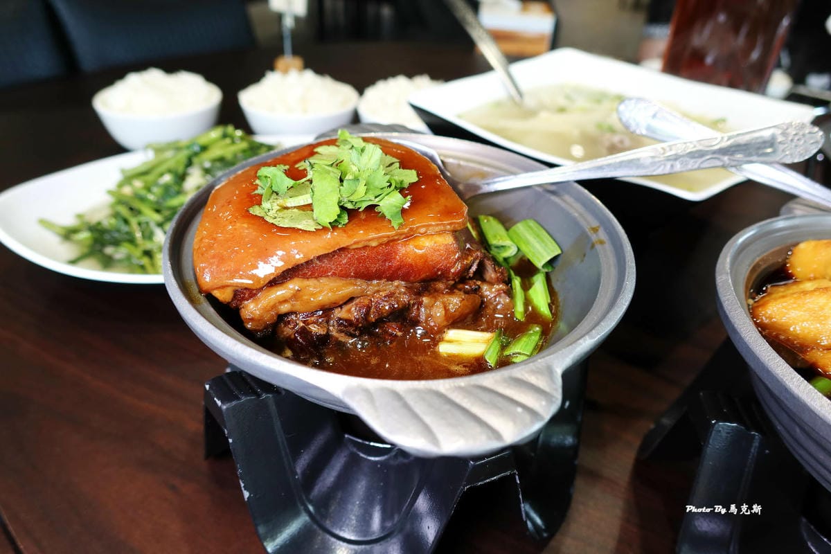 IMG_7065_調整大小 (2).jpg IMG_7065_調整大小 (2).jpg