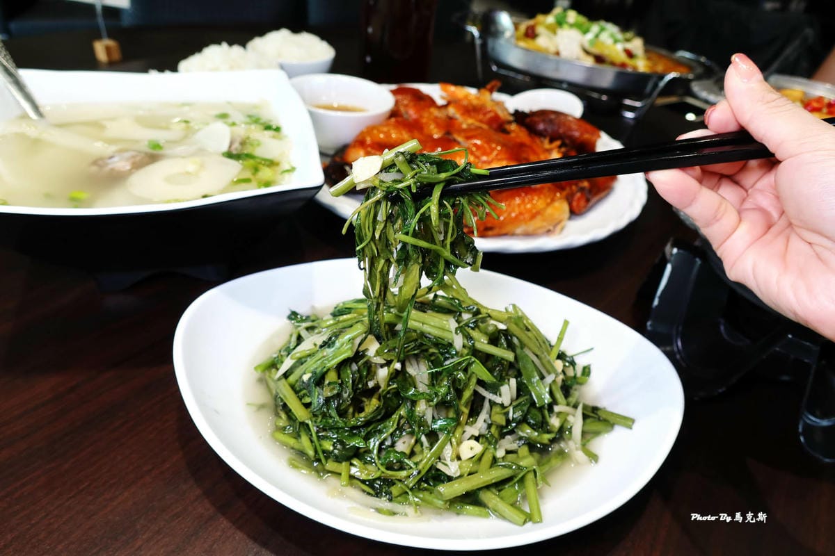 IMG_7073_調整大小.jpg IMG_7073_調整大小.jpg