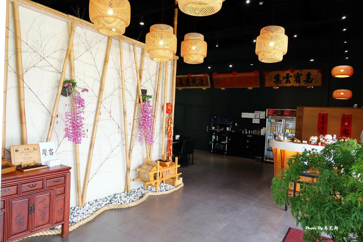 IMG_7016_調整大小 (3).jpg IMG_7016_調整大小 (3).jpg