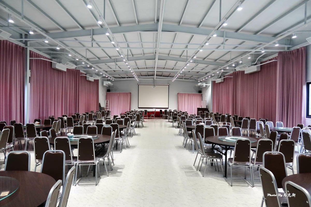 IMG_7042_調整大小.jpg IMG_7042_調整大小.jpg