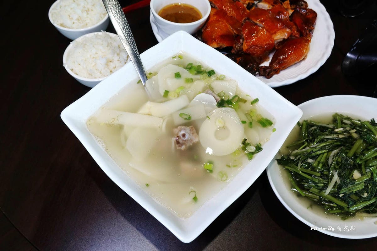 IMG_7097_調整大小.jpg IMG_7097_調整大小.jpg