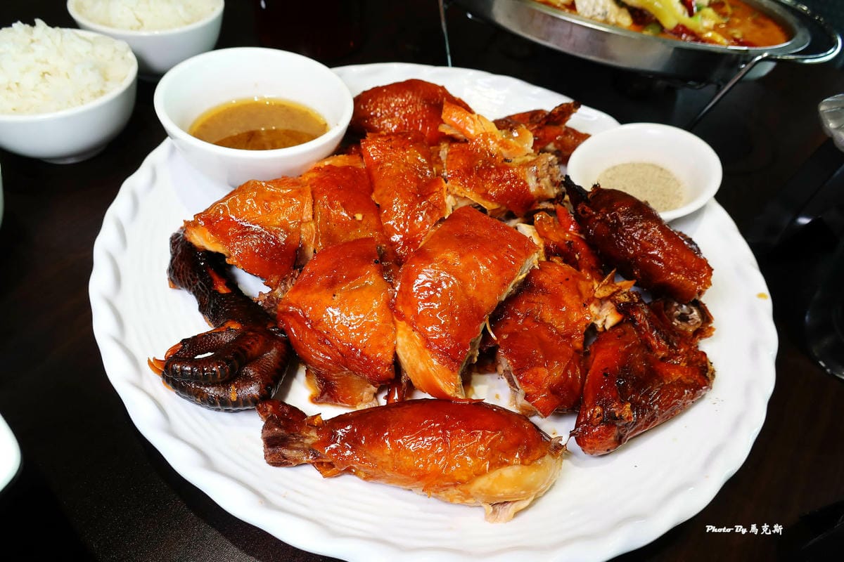 IMG_7093_調整大小 (2).jpg IMG_7093_調整大小 (2).jpg