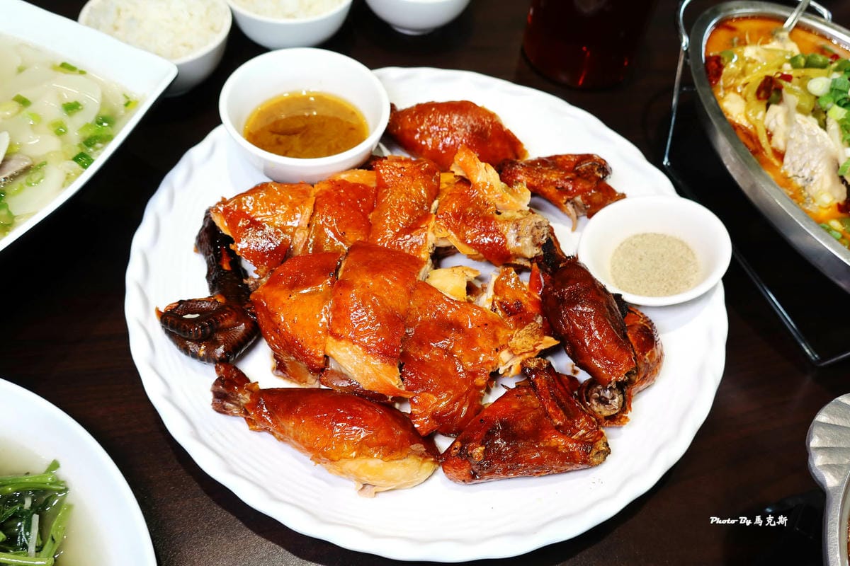 IMG_7090_調整大小.jpg IMG_7090_調整大小.jpg