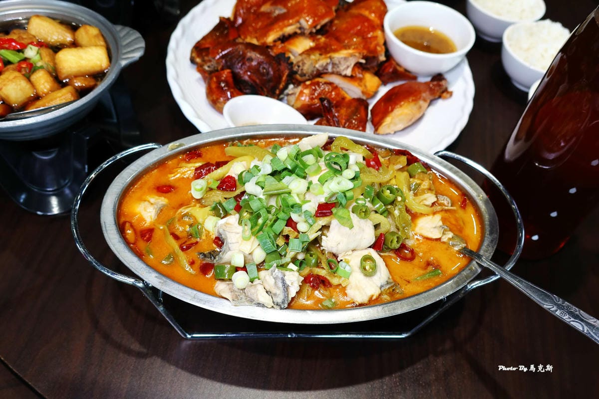 IMG_7083_調整大小.jpg IMG_7083_調整大小.jpg