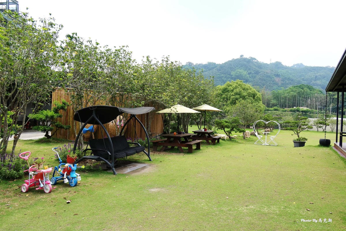 IMG_7049_調整大小.jpg IMG_7049_調整大小.jpg