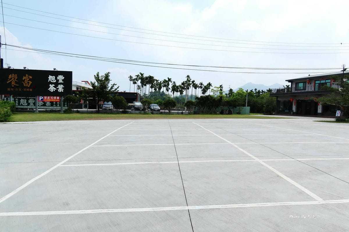 IMG_7014_調整大小.jpg IMG_7014_調整大小.jpg