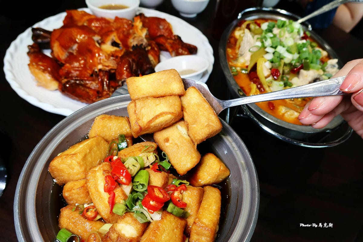 IMG_7079_調整大小.jpg IMG_7079_調整大小.jpg