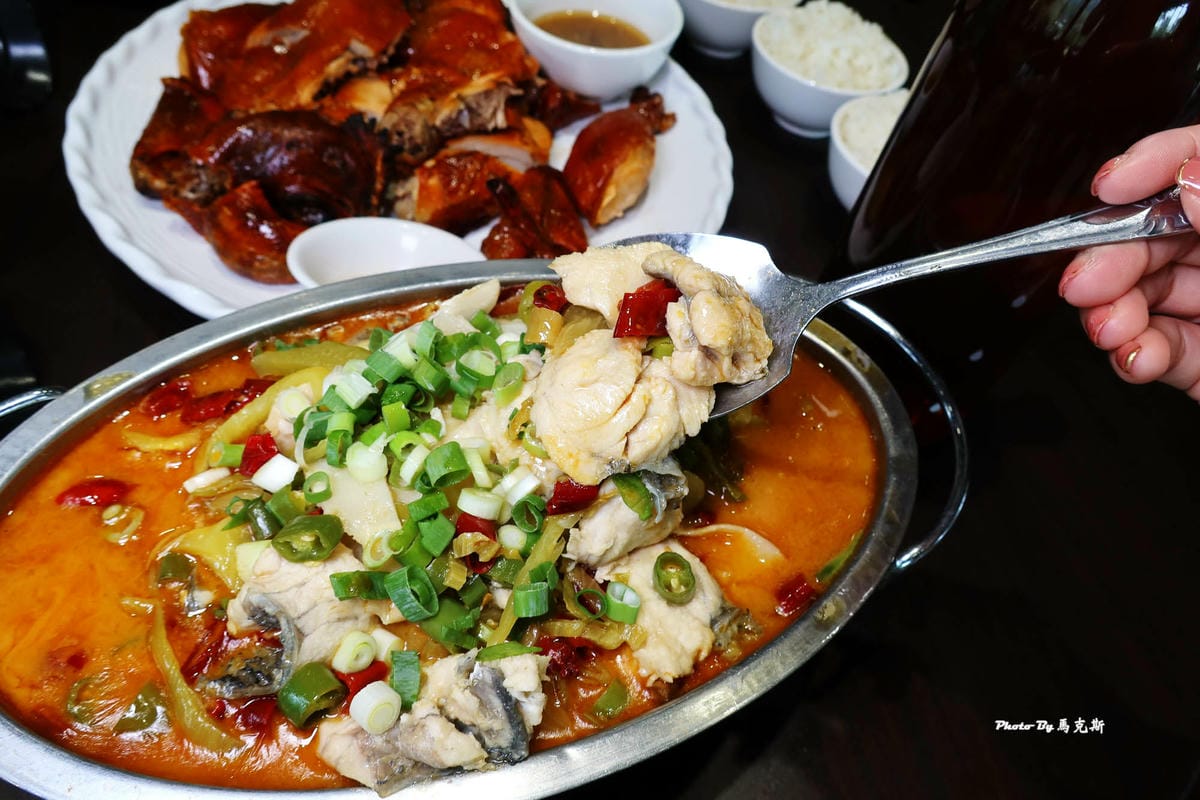 IMG_7085_調整大小.jpg IMG_7085_調整大小.jpg