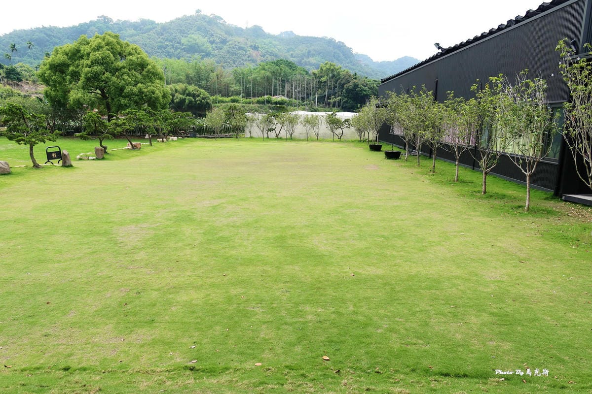 IMG_7047_調整大小.jpg IMG_7047_調整大小.jpg