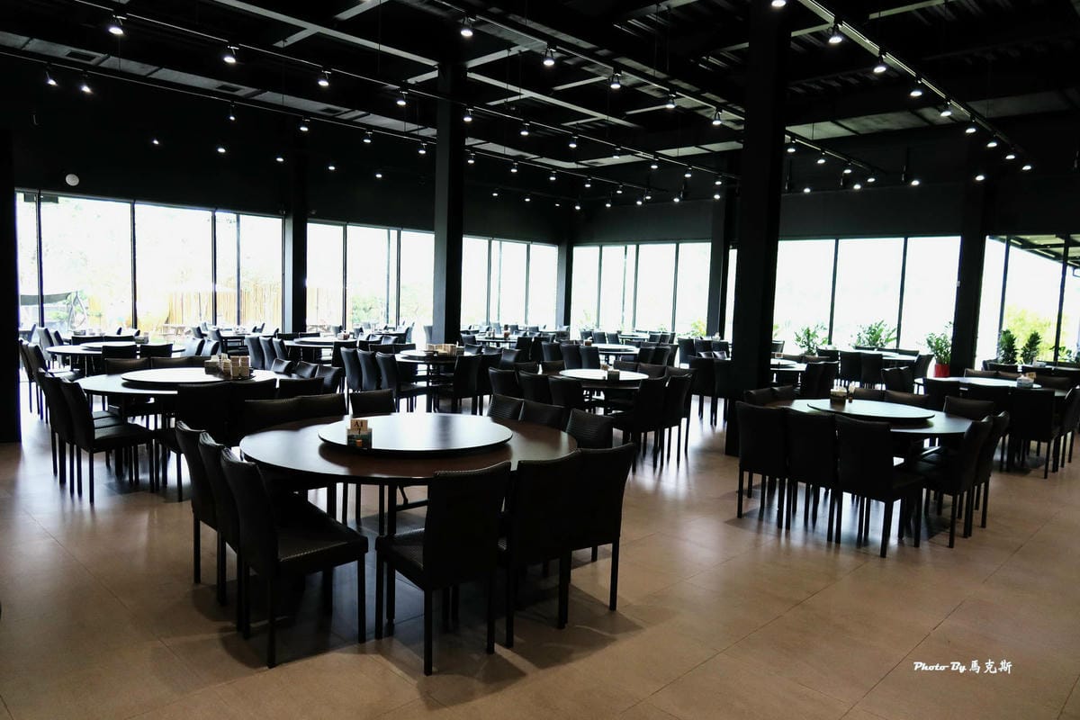 IMG_7033_調整大小 (2).jpg IMG_7033_調整大小 (2).jpg