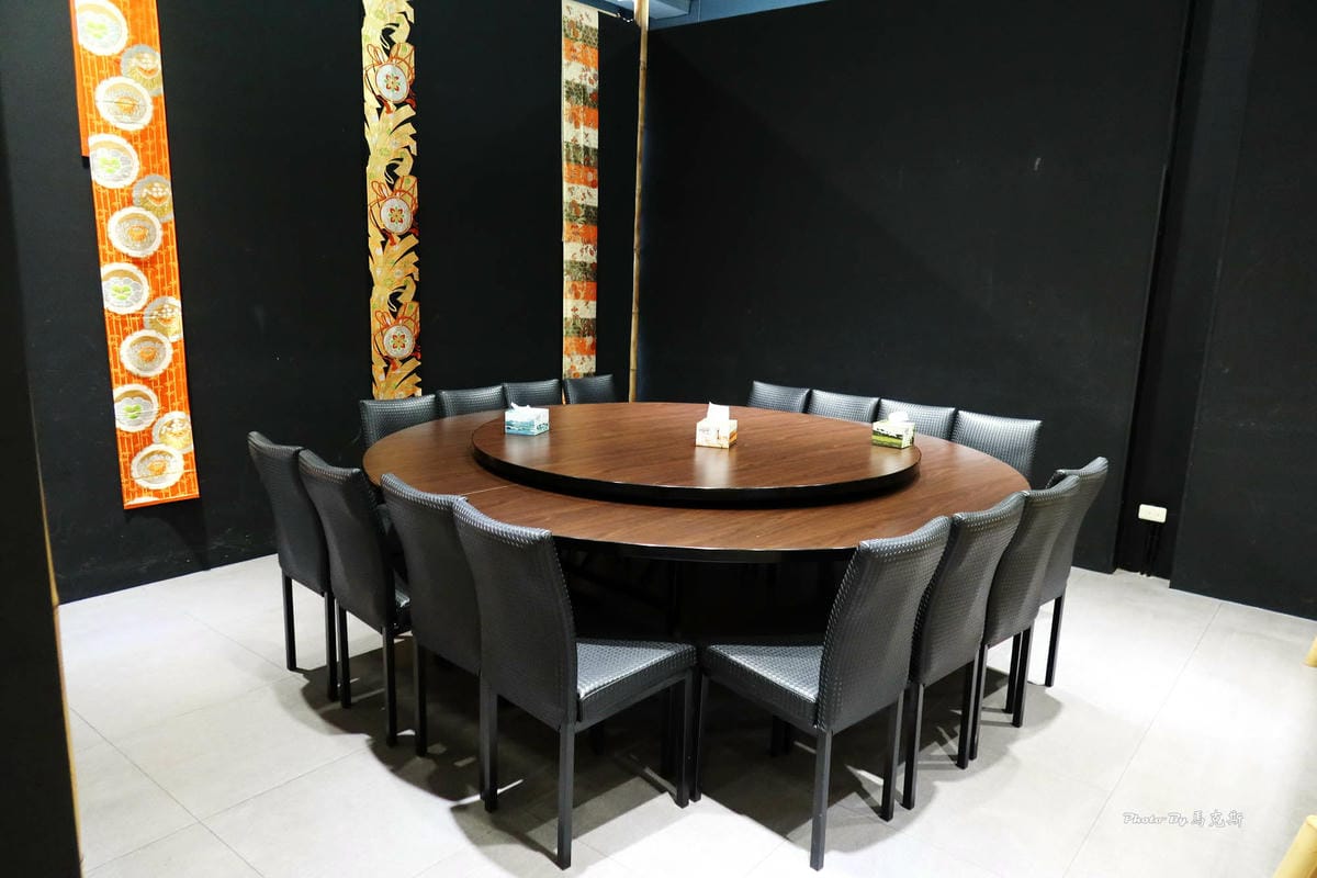 IMG_7037_調整大小.jpg IMG_7037_調整大小.jpg