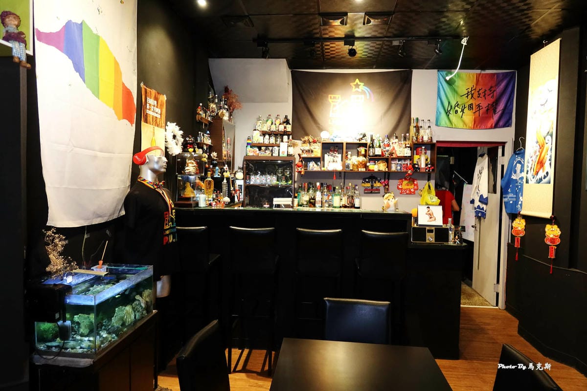 IMG_6536_調整大小.jpg IMG_6536_調整大小.jpg