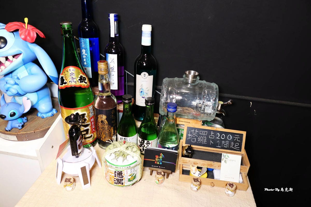 IMG_6562_調整大小.jpg IMG_6562_調整大小.jpg