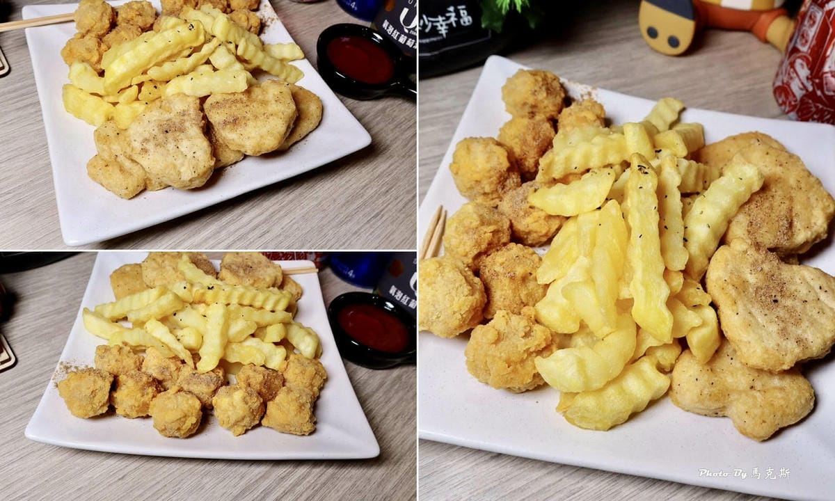 IMG_6598_調整大小.jpg IMG_6598_調整大小.jpg