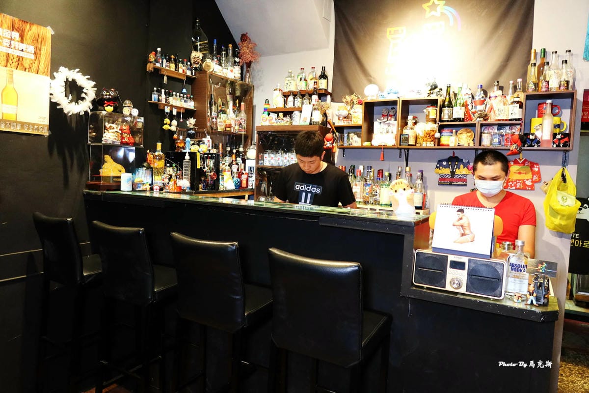 IMG_6538_調整大小.jpg IMG_6538_調整大小.jpg