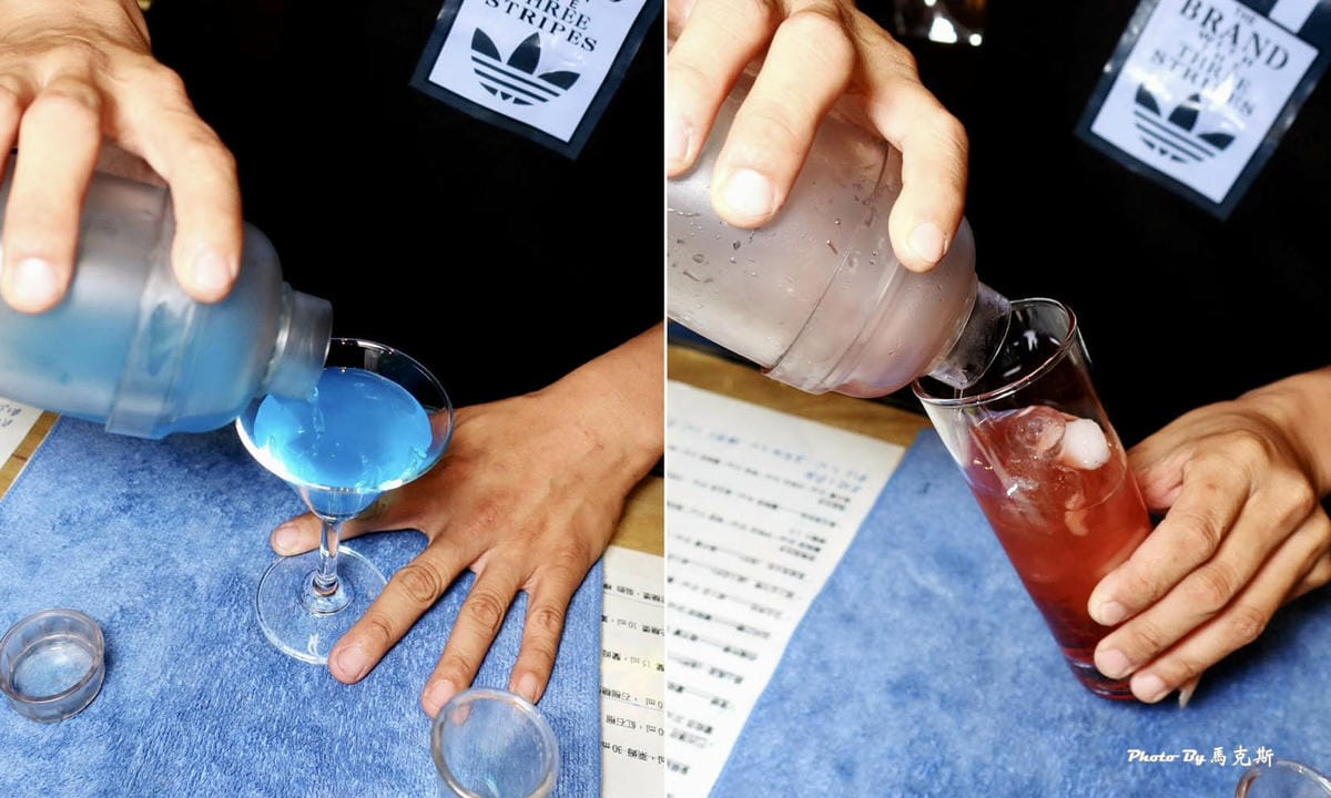 IMG_6571_調整大小.jpg IMG_6571_調整大小.jpg