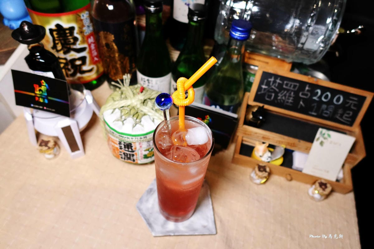 IMG_6590_調整大小.jpg IMG_6590_調整大小.jpg