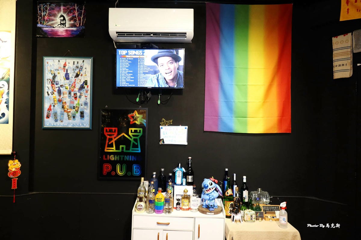 IMG_6545_調整大小.jpg IMG_6545_調整大小.jpg