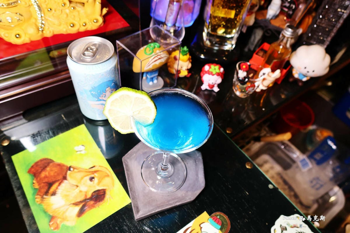 IMG_6584_調整大小.jpg IMG_6584_調整大小.jpg