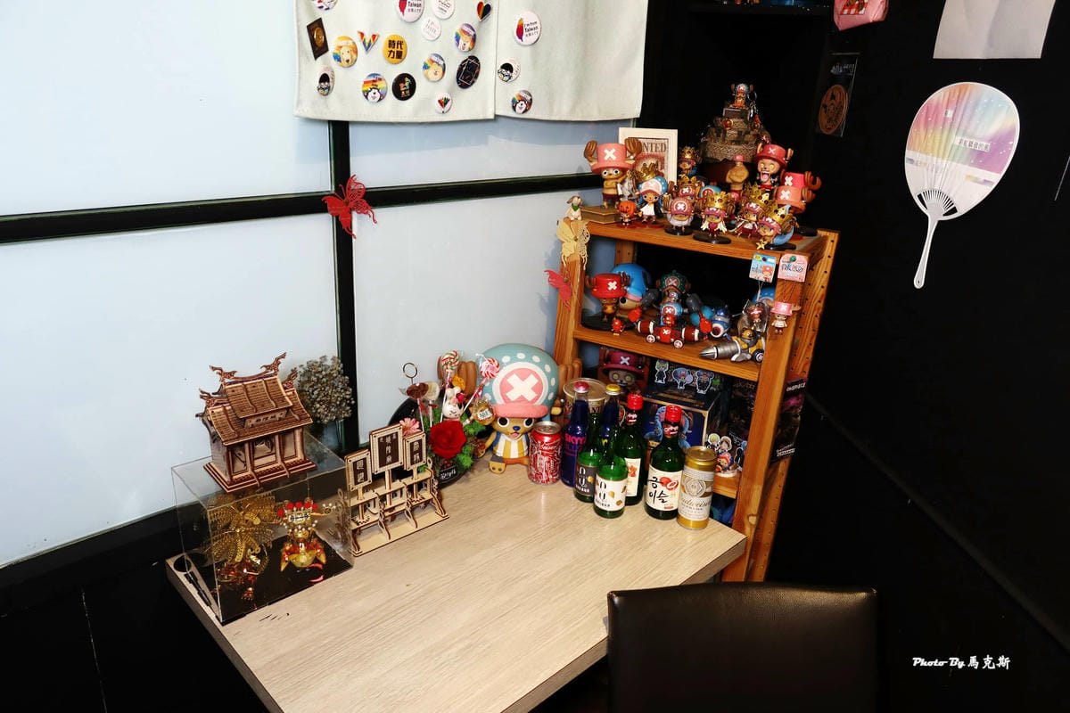 IMG_6543_調整大小.jpg IMG_6543_調整大小.jpg