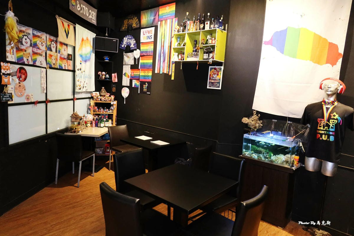 IMG_6542_調整大小.jpg IMG_6542_調整大小.jpg