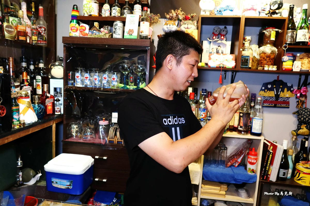 IMG_6570_調整大小.jpg IMG_6570_調整大小.jpg