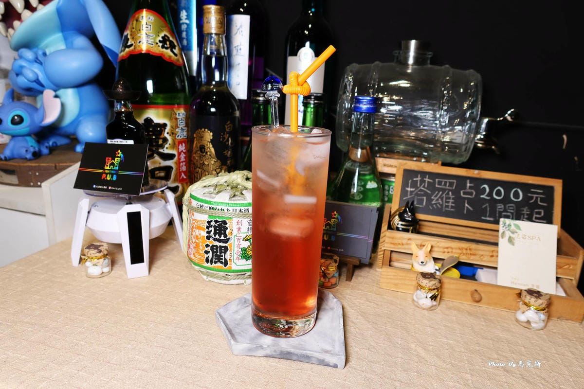 IMG_6586_調整大小.jpg IMG_6586_調整大小.jpg