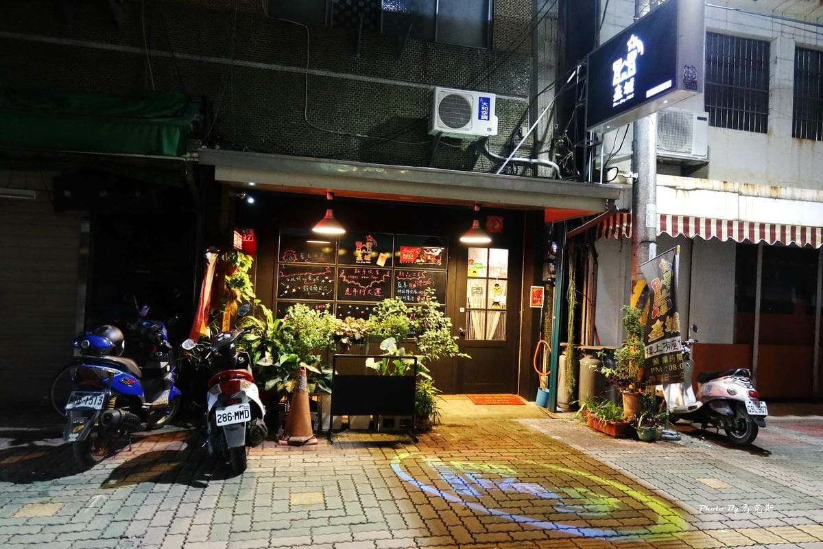 IMG_6530_調整大小.jpg IMG_6530_調整大小.jpg