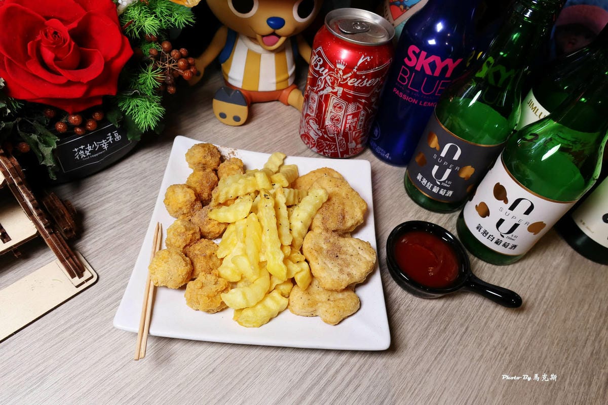 IMG_6597_調整大小.jpg IMG_6597_調整大小.jpg