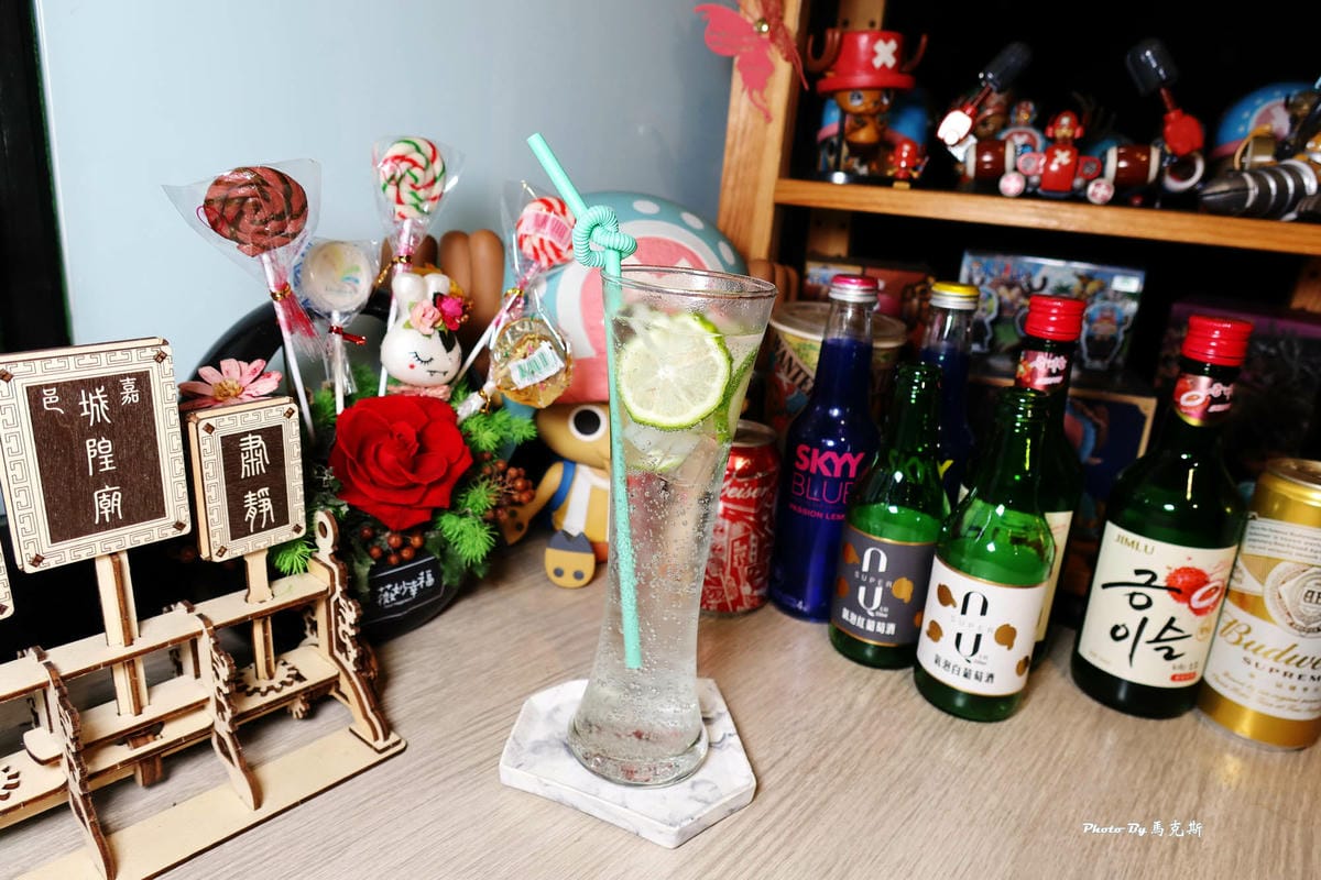 IMG_6593_調整大小.jpg IMG_6593_調整大小.jpg