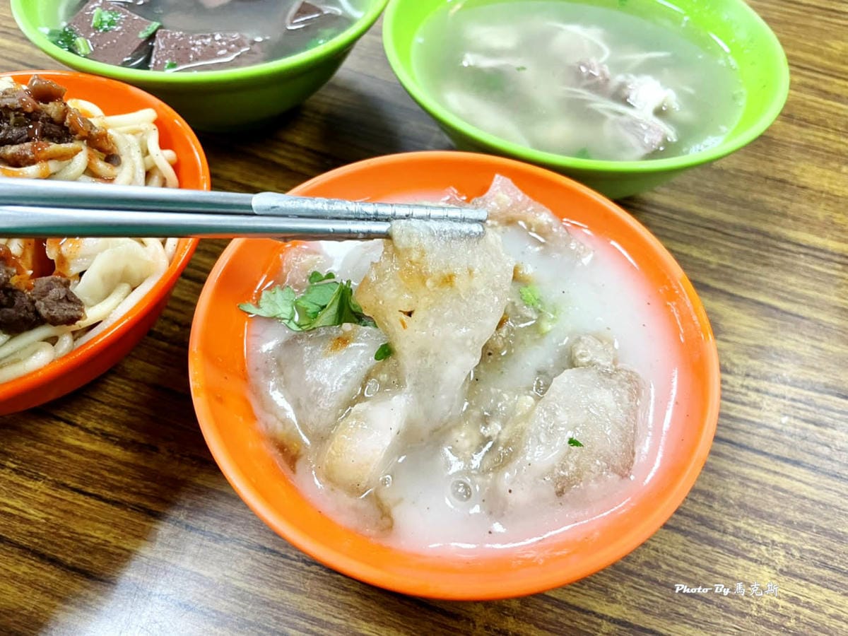 IMG_3240_調整大小 (2).jpg IMG_3240_調整大小 (2).jpg