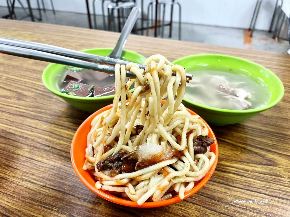 IMG_3254_調整大小 (2).jpg IMG_3254_調整大小 (2).jpg