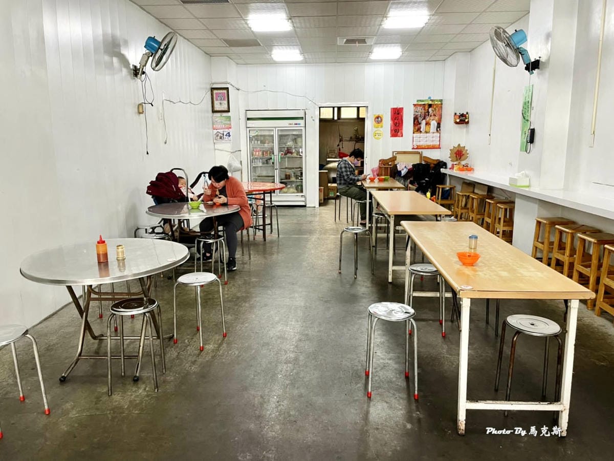 IMG_3213_調整大小.jpg IMG_3213_調整大小.jpg