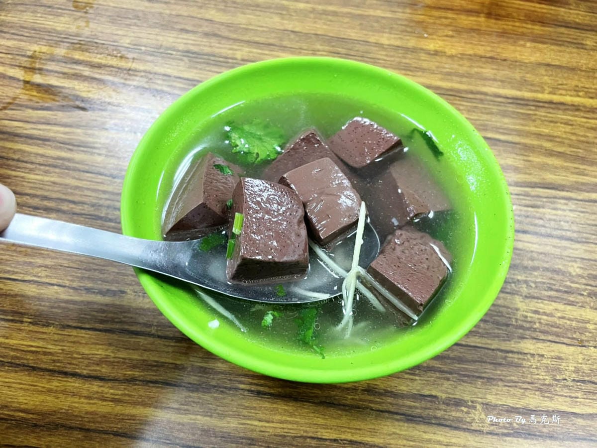 IMG_3260_調整大小 (3).jpg IMG_3260_調整大小 (3).jpg