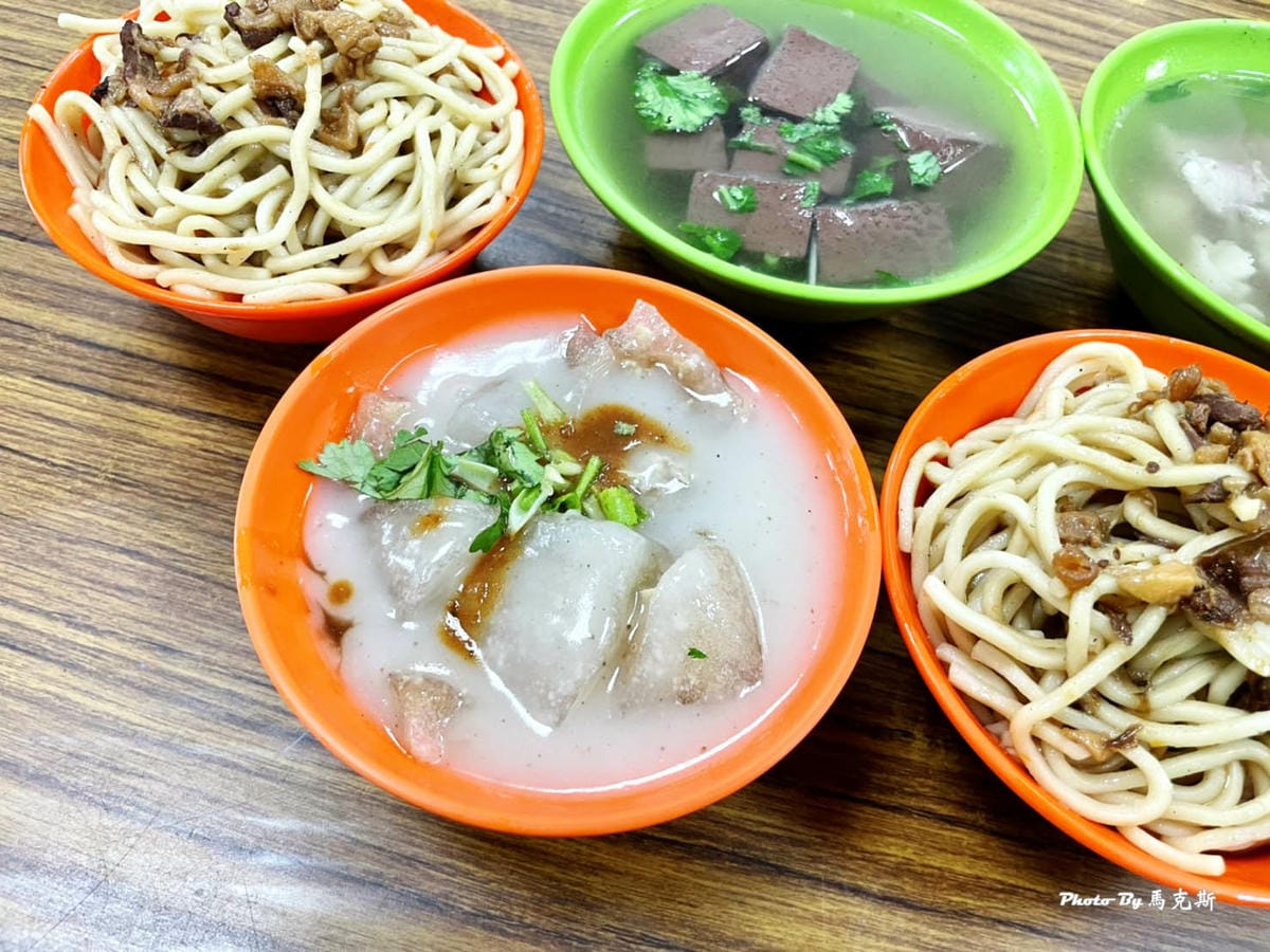 IMG_3236_調整大小.jpg IMG_3236_調整大小.jpg