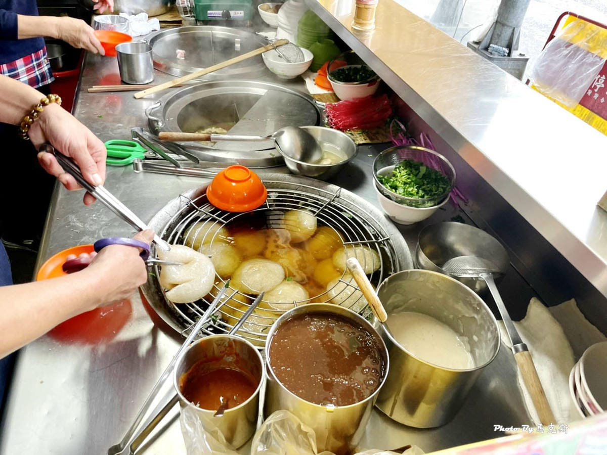 IMG_3211_調整大小.jpg IMG_3211_調整大小.jpg