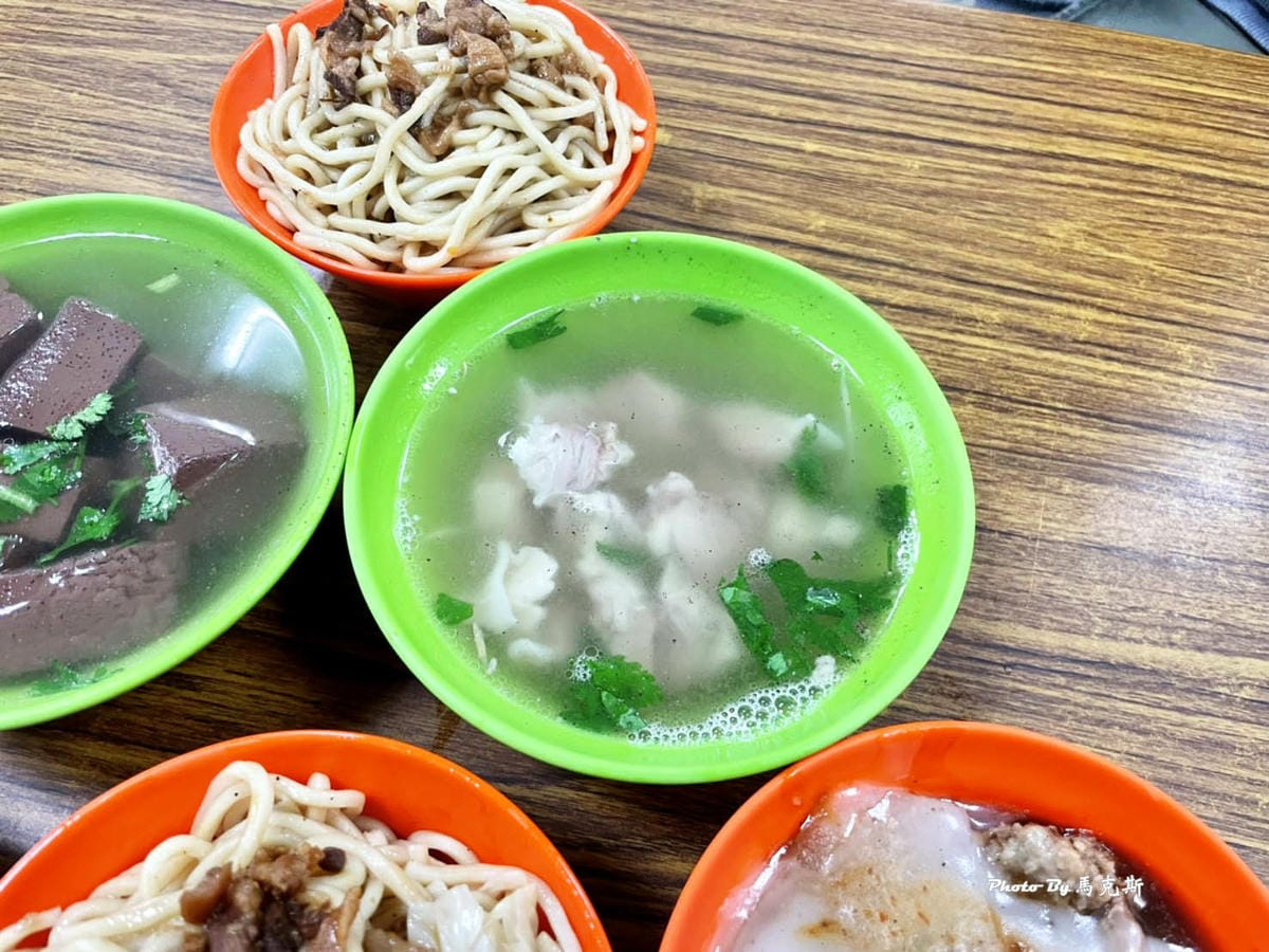 IMG_3265_調整大小.jpg IMG_3265_調整大小.jpg