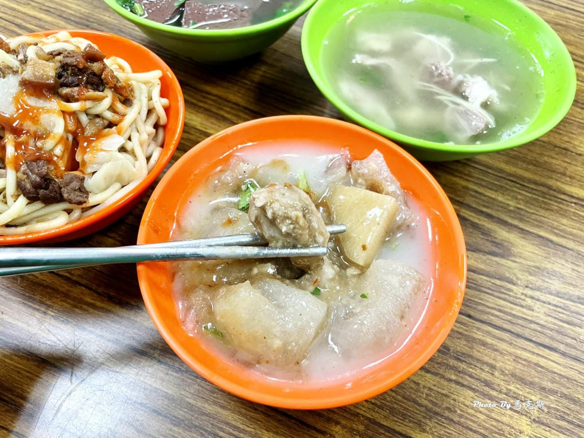 IMG_3243_調整大小.jpg IMG_3243_調整大小.jpg