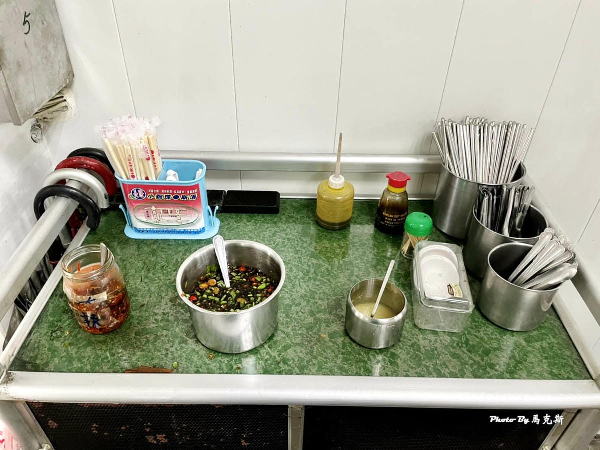 IMG_3226_調整大小.jpg IMG_3226_調整大小.jpg