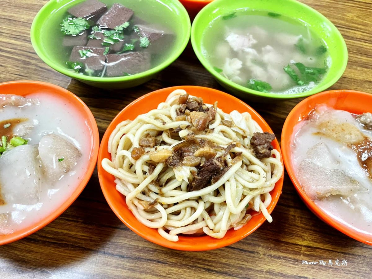 IMG_3250_調整大小.jpg IMG_3250_調整大小.jpg