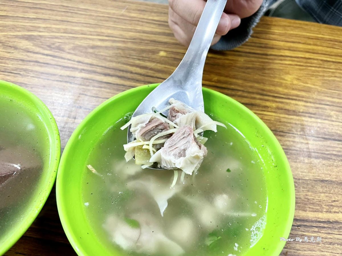 IMG_3268_調整大小.jpg IMG_3268_調整大小.jpg