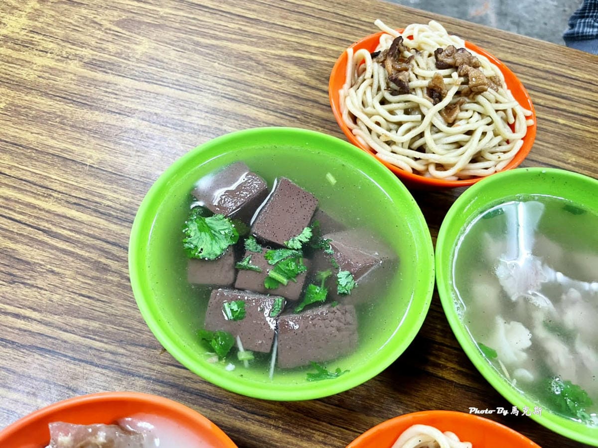 IMG_3257_調整大小.jpg IMG_3257_調整大小.jpg