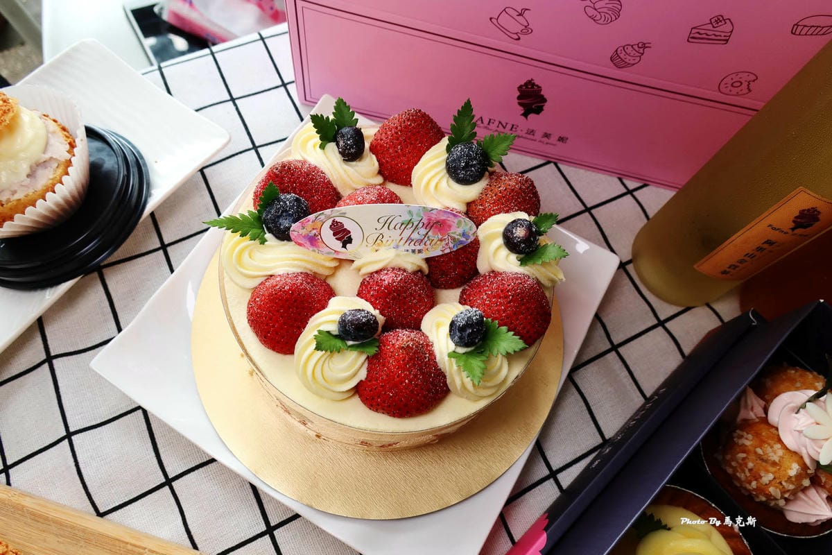 IMG_7302_調整大小.jpg IMG_7302_調整大小.jpg